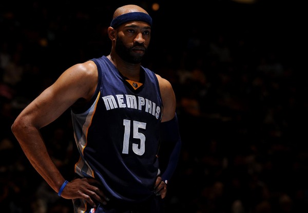 联合测试赛 联合测试赛