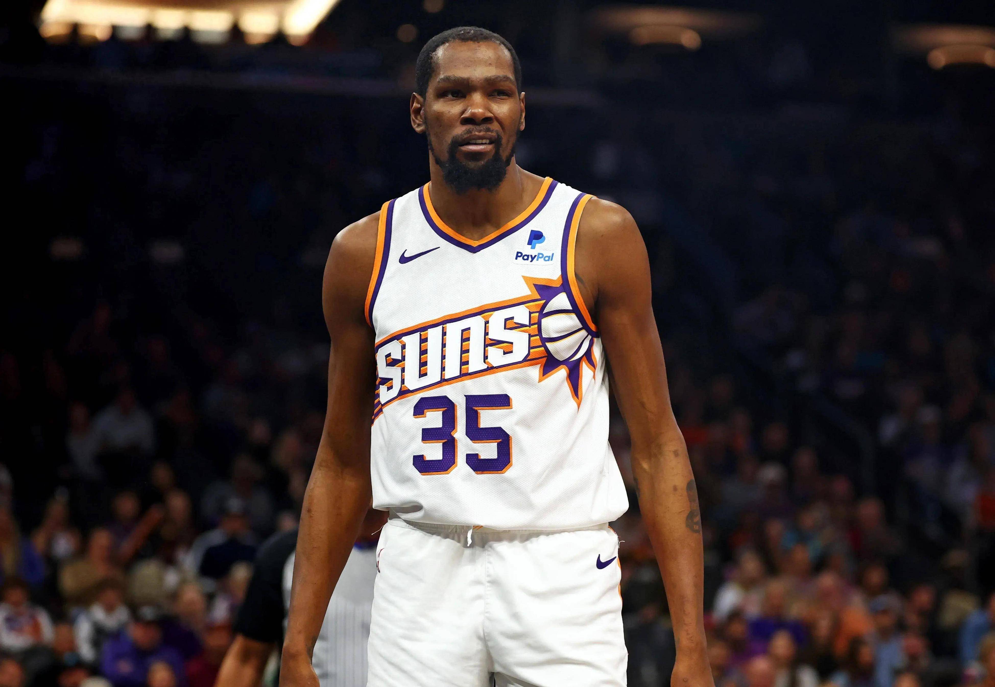 德甲联赛中 德甲联赛中