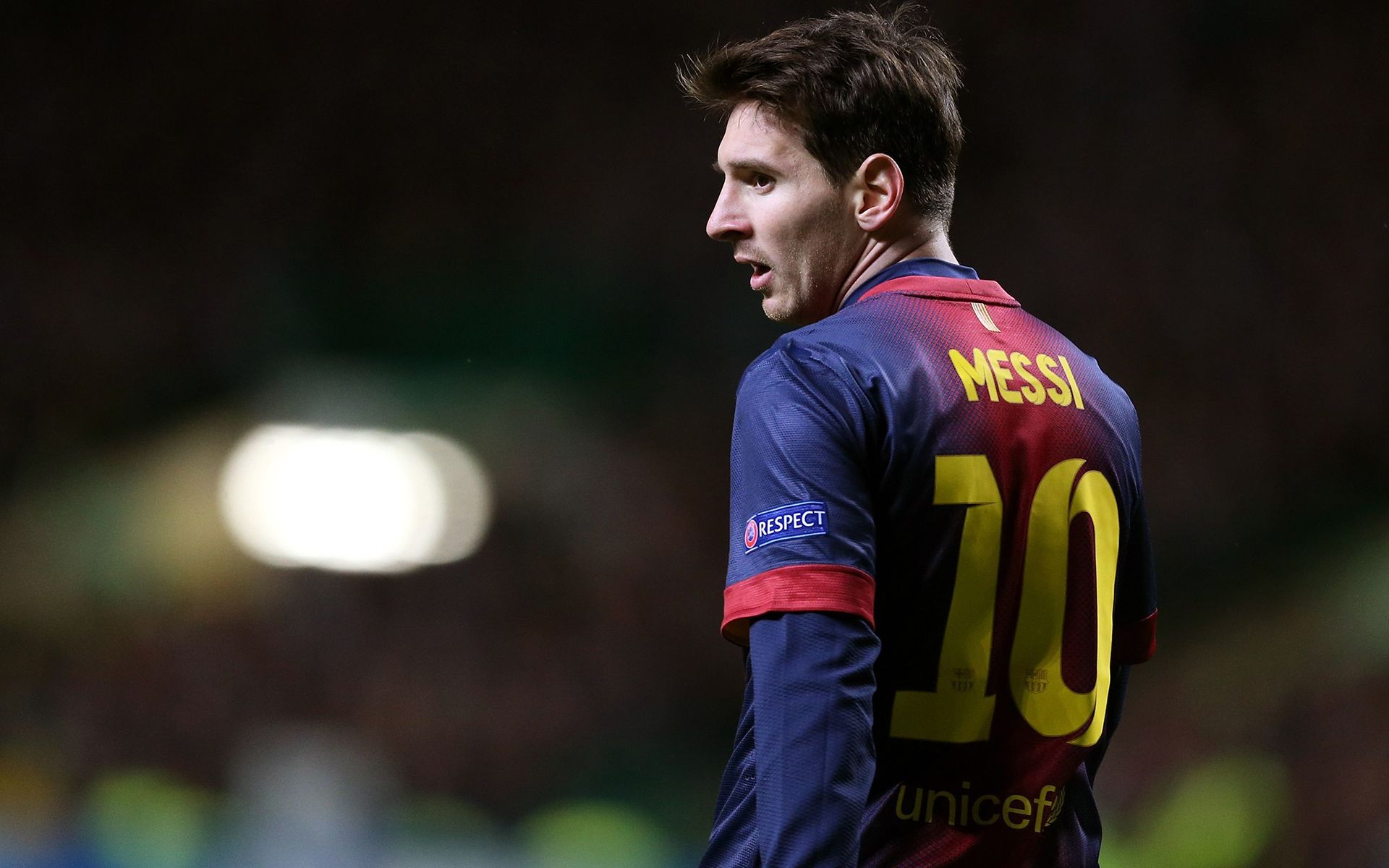 德甲联赛中 德甲联赛中