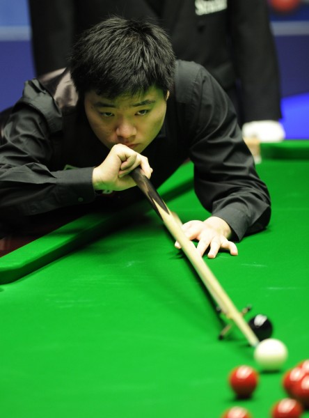 触球率更高 触球率更高