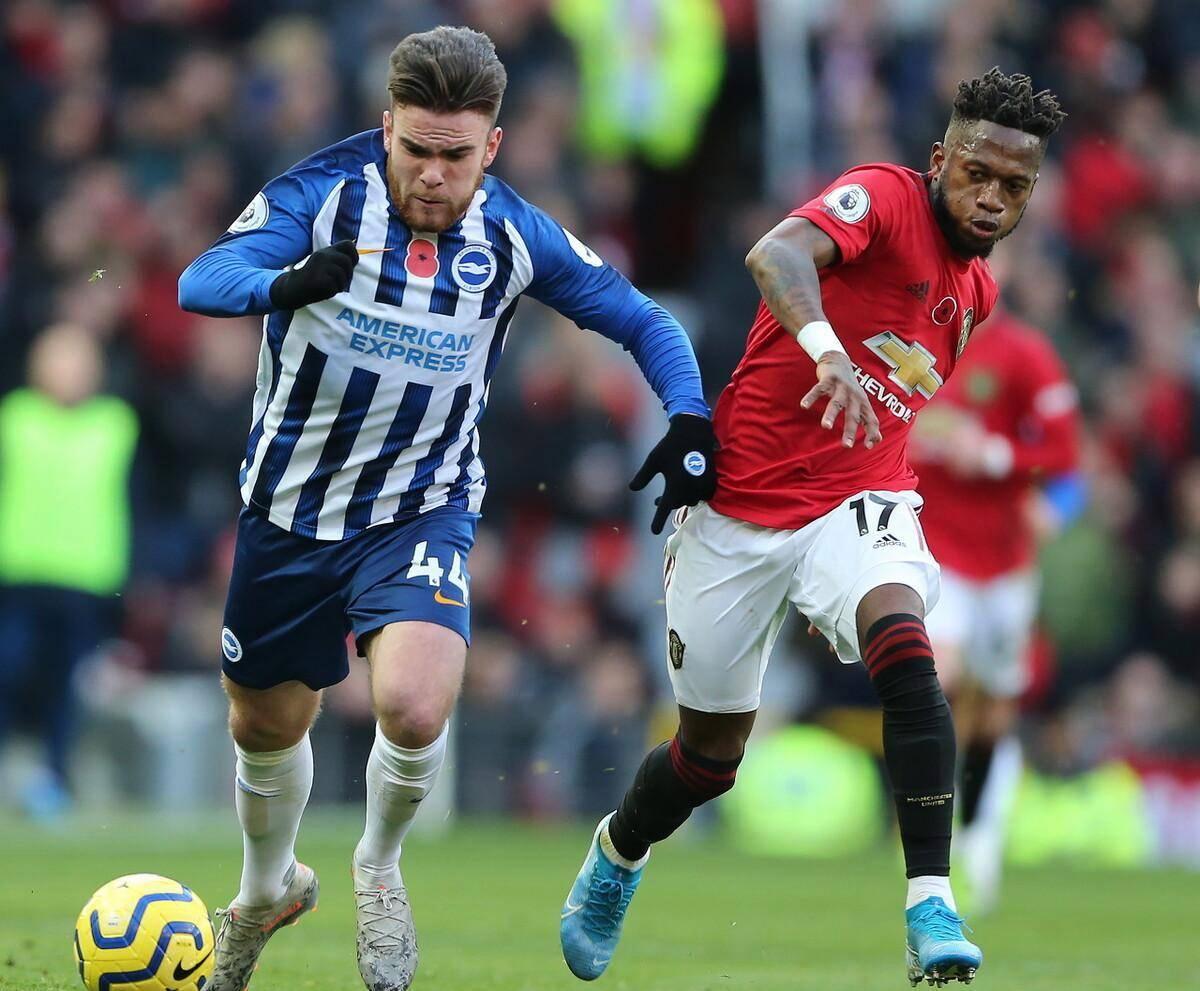 终结者以高 终结者以高