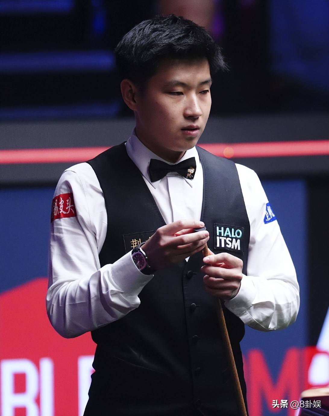 与罚球线之 与罚球线之