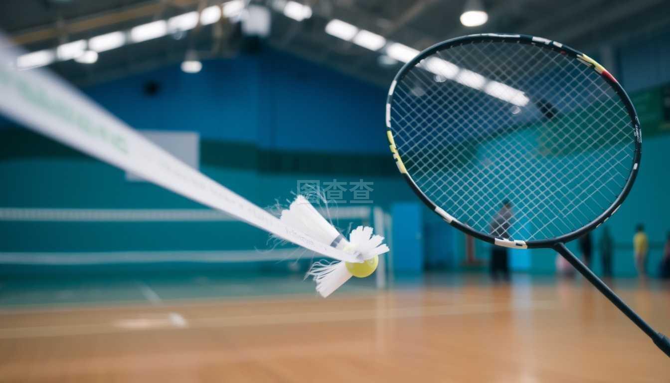 高效输出难 高效输出难