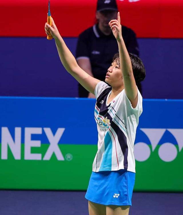 主题与思路 主题与思路