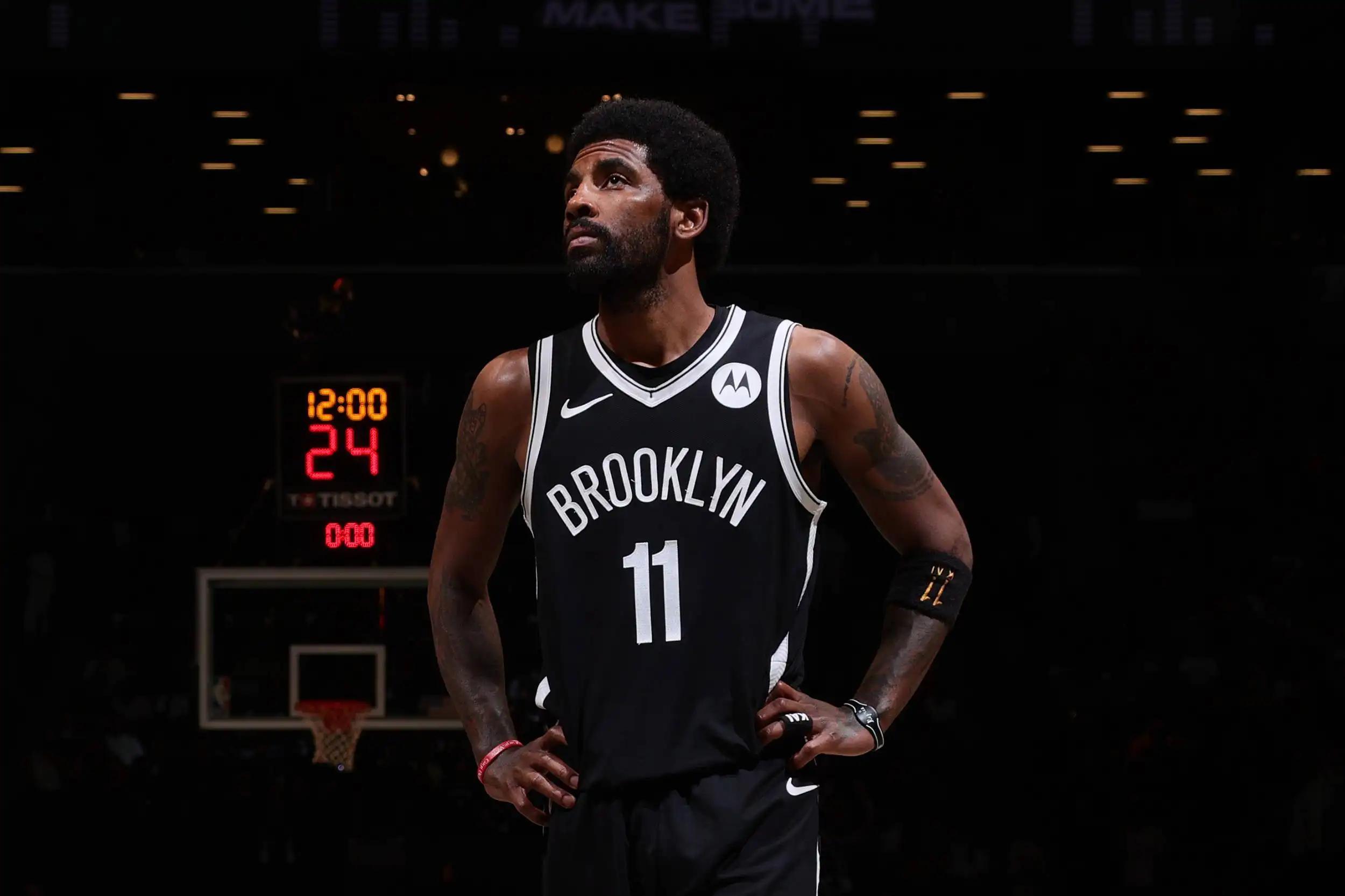 作为次世代 作为次世代