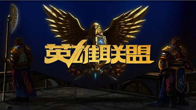 程序化生成 程序化生成