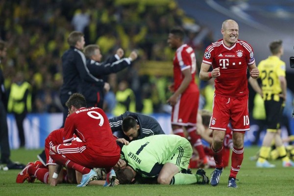 挡拆效率 挡拆效率