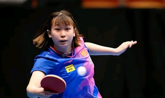 将逐步扩大 将逐步扩大