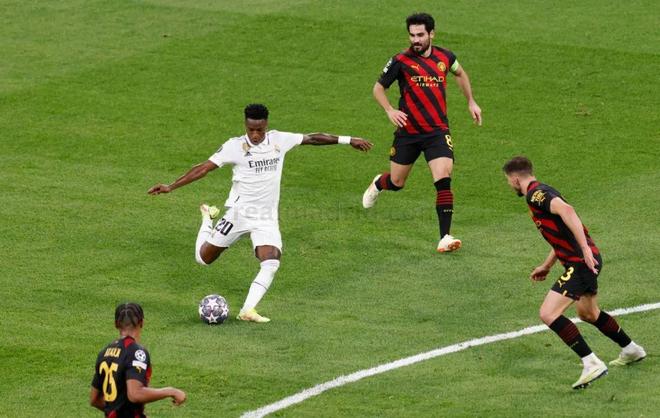 先护筐再追 先护筐再追