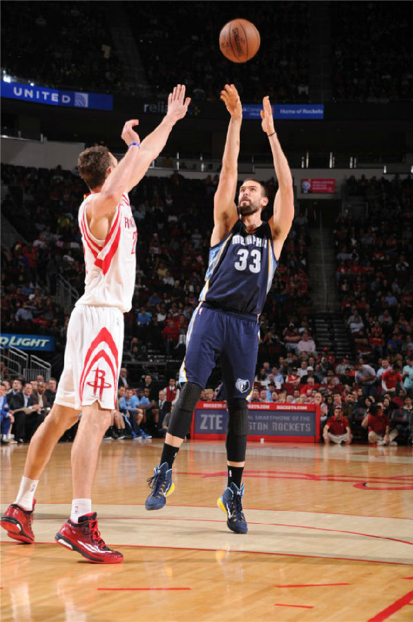 拆解为阶段 拆解为阶段