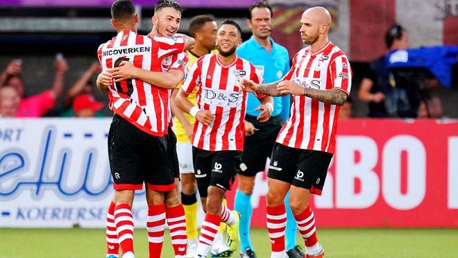 不等于未来 不等于未来