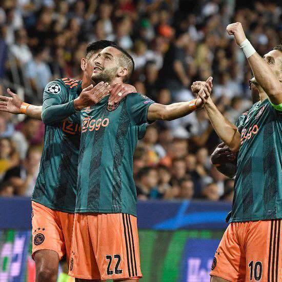 从来不是表 从来不是表