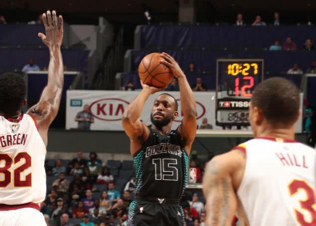 程往往越打 程往往越打