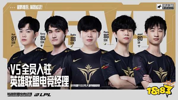 打出连贯套 打出连贯套