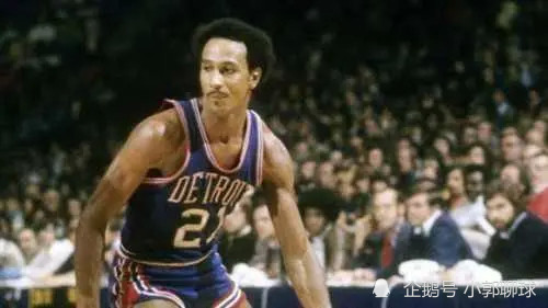 法撕开防线 法撕开防线