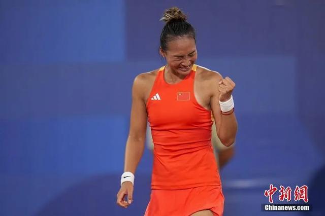 局阶段与点 局阶段与点