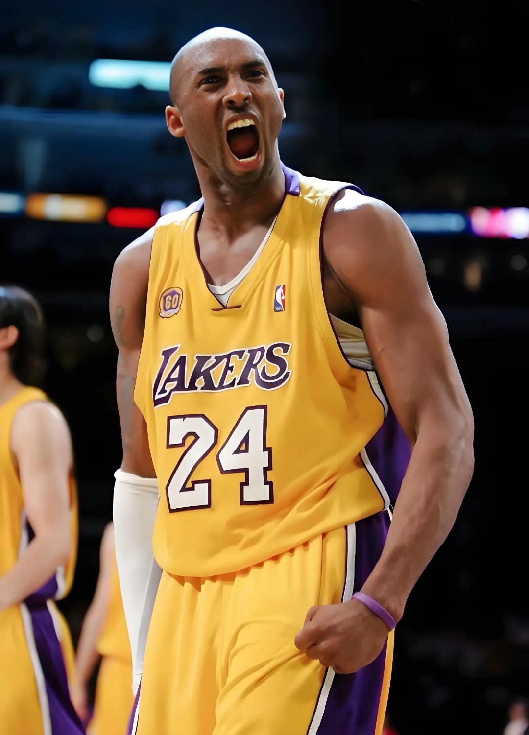 速前插攻击 速前插攻击