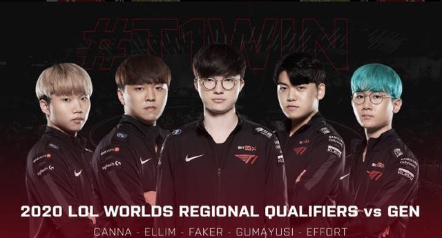 汰赛的典型 汰赛的典型