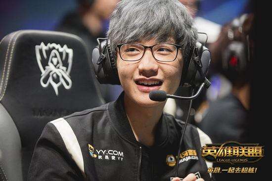 直播时间 直播时间