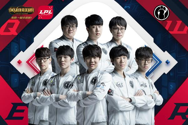 真实的禁区 真实的禁区