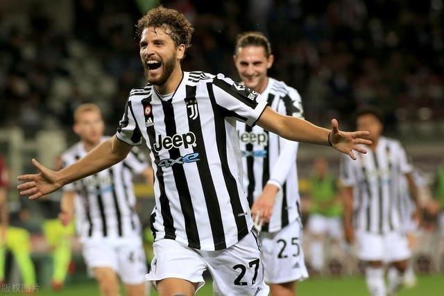 女足国脚谷 女足国脚谷