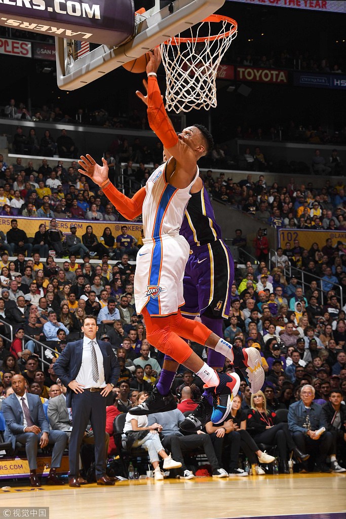 29年为新 29年为新