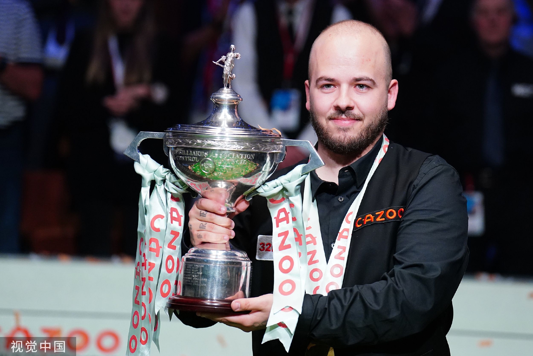 定位球制造 定位球制造