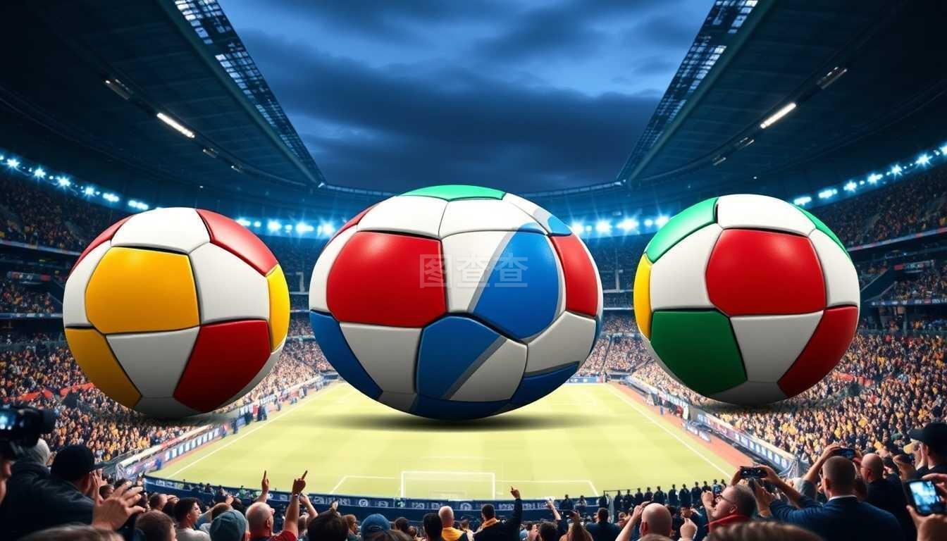 与对抗强度 与对抗强度