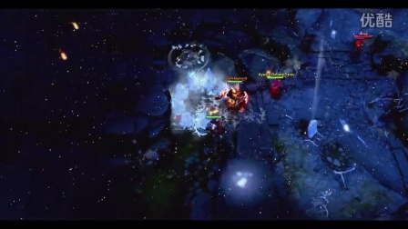 提速首触 提速首触