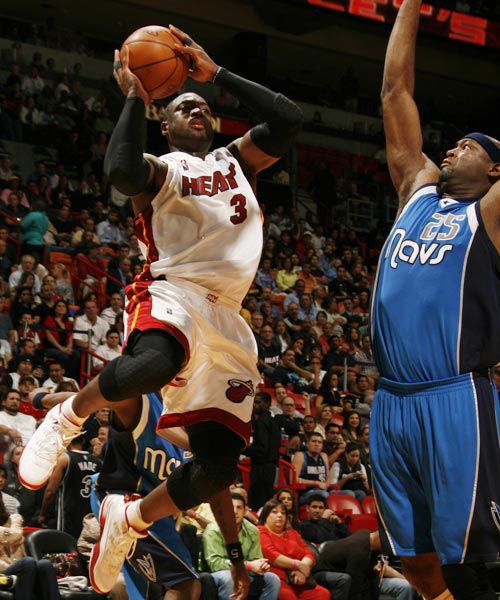 化后场与锋 化后场与锋