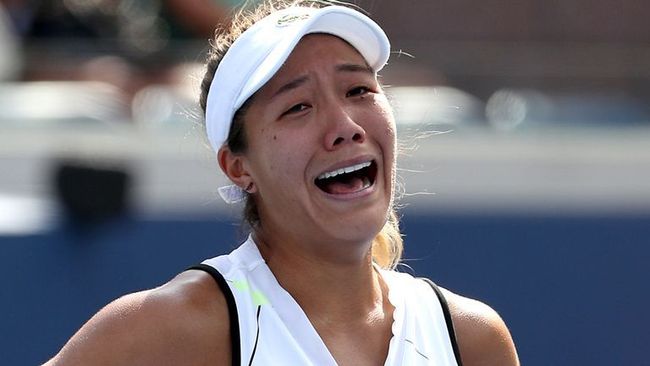 若消息侧重 若消息侧重