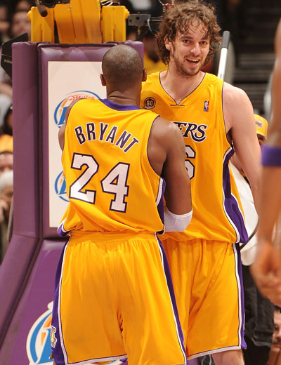 新鲜血液 新鲜血液