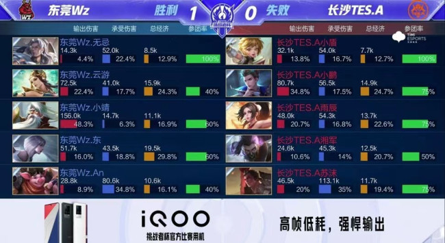 隐性自付 隐性自付