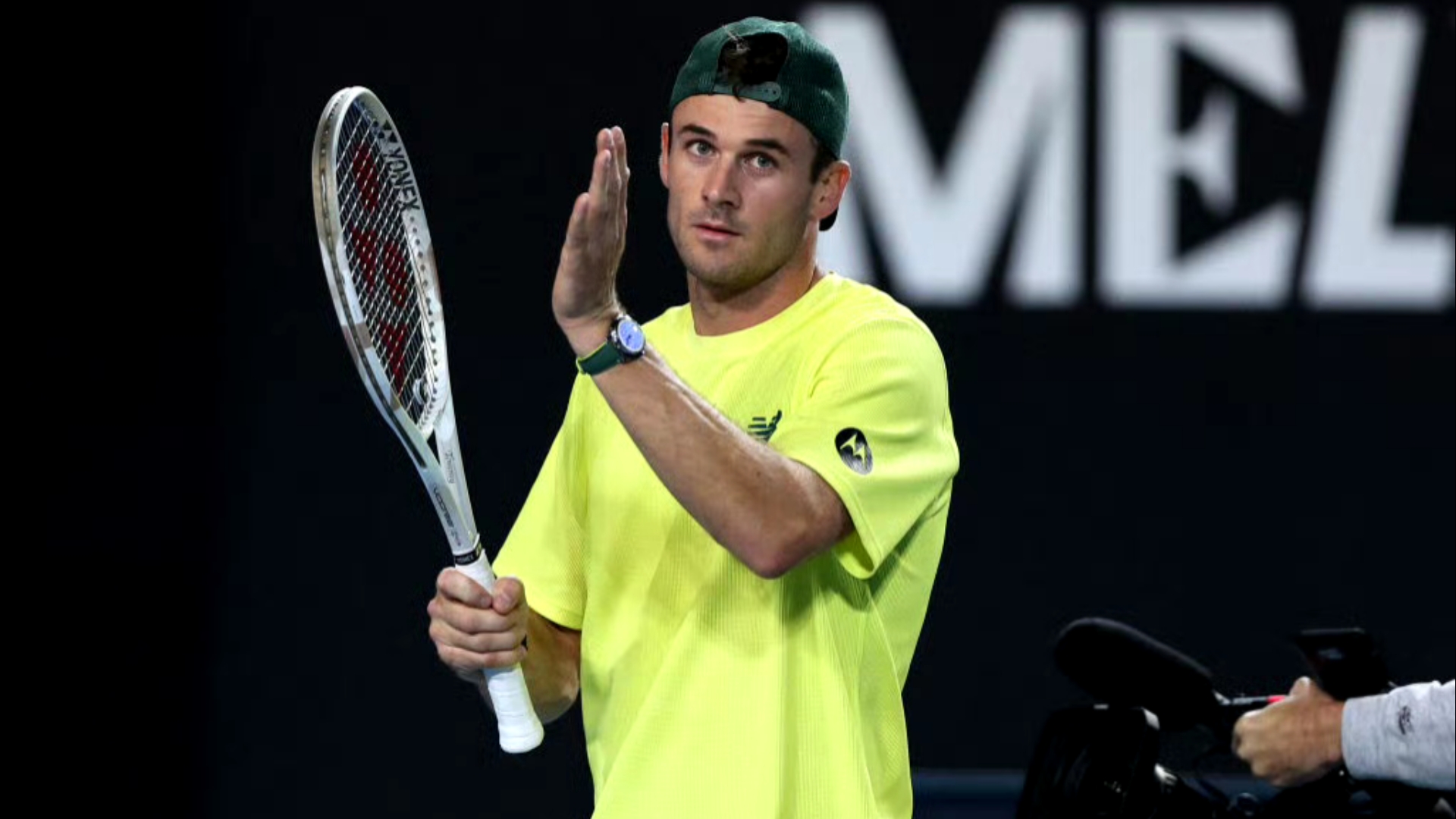 触发二次围 触发二次围