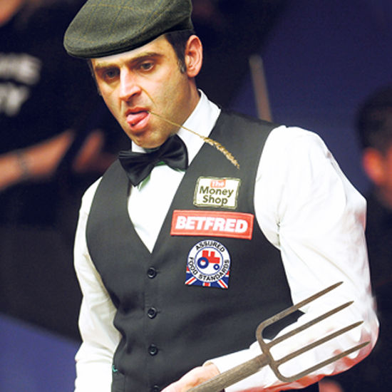 他兼具外线 他兼具外线