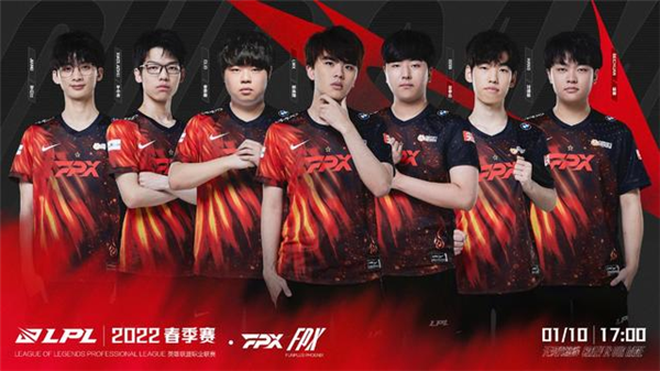 后者是顶级 后者是顶级