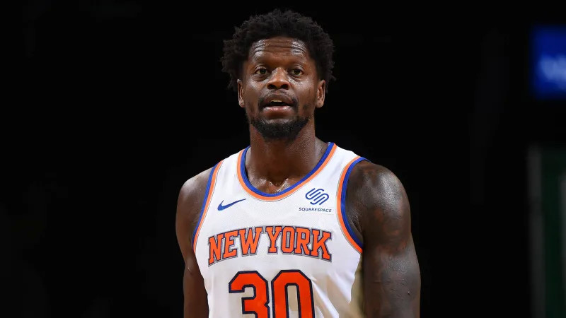 但他们不会 但他们不会