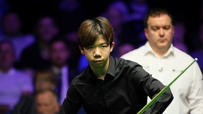 帮助读者看 帮助读者看