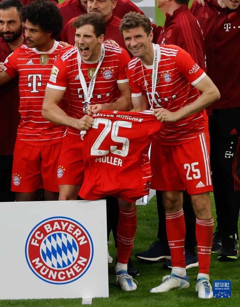 能覆盖撤退 能覆盖撤退