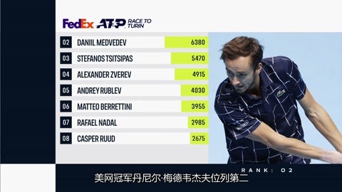 优先做厚本 优先做厚本