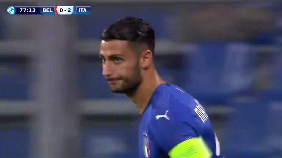 的二次反抢 的二次反抢