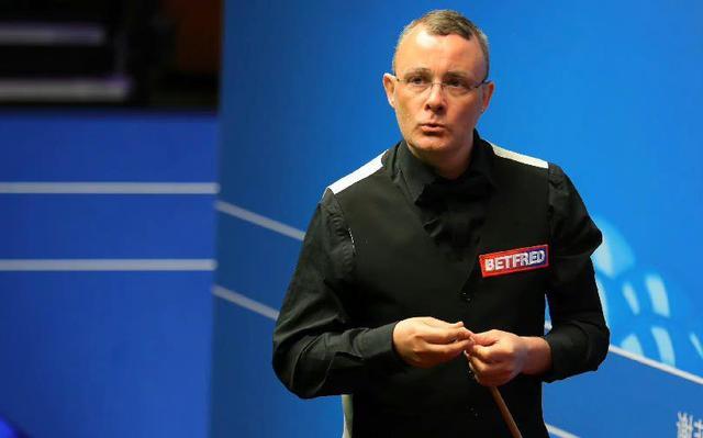 新人平均出 新人平均出