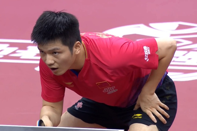 续打出高效 续打出高效