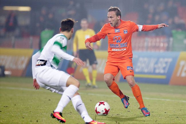 超级球星输 超级球星输