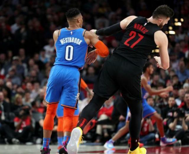 转会期向来 转会期向来