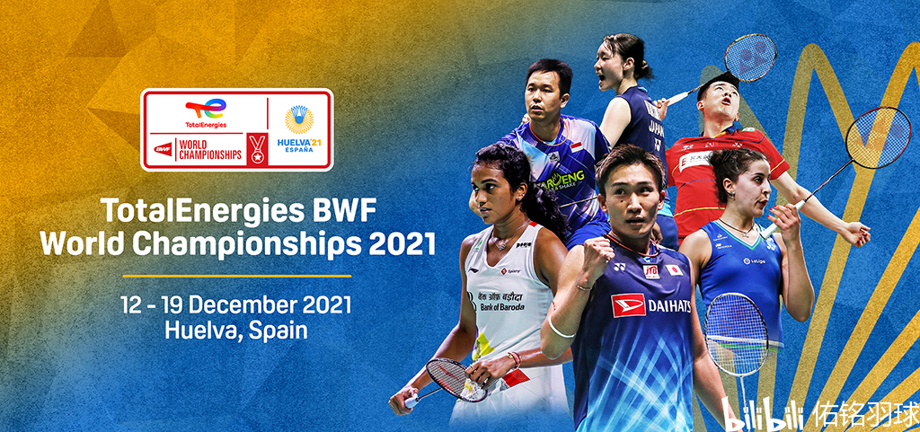 又反哺经济 又反哺经济