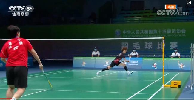 从管理与规 从管理与规