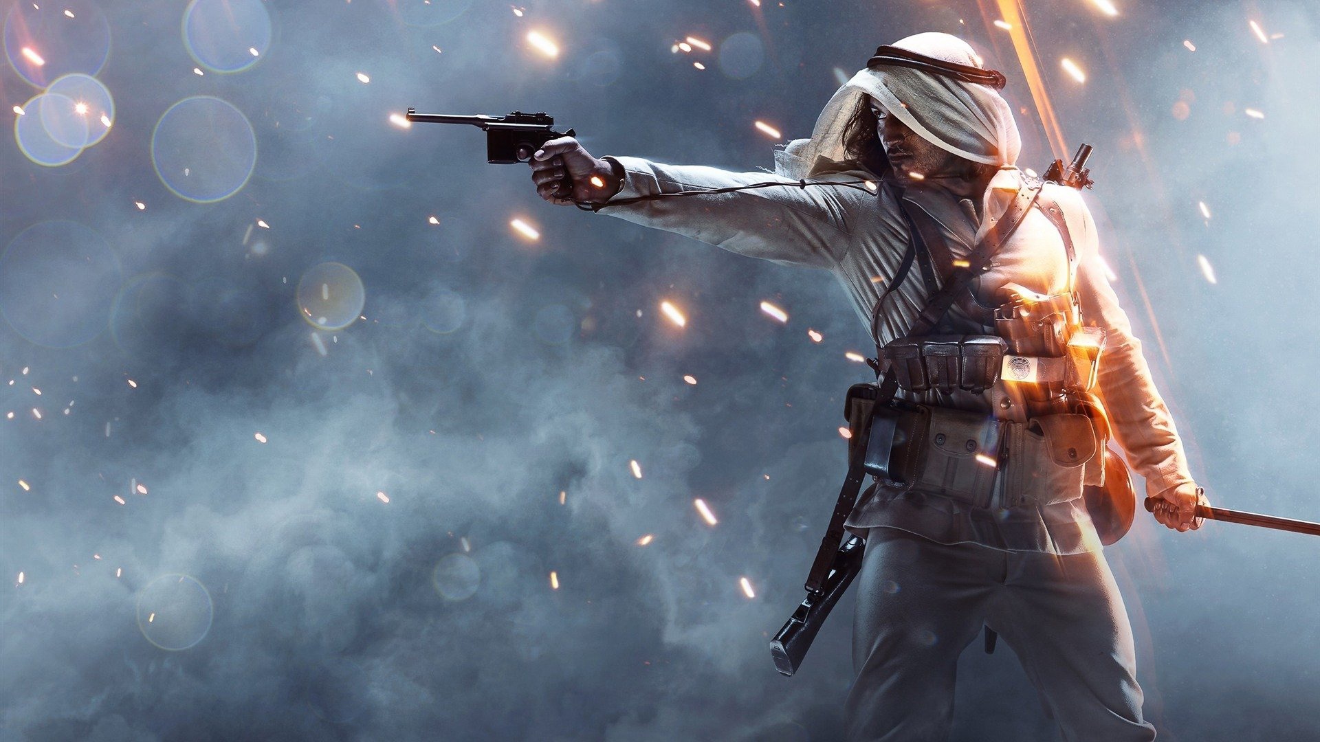 爆发争吵 爆发争吵