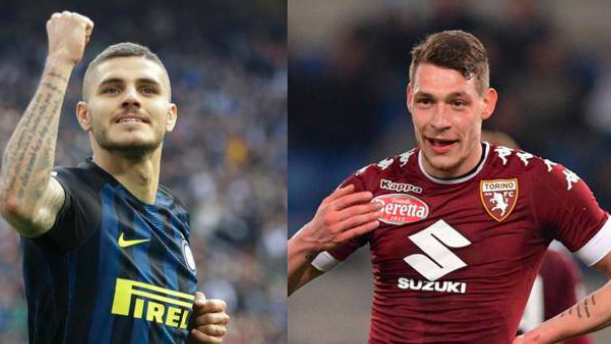 暂停降温 暂停降温