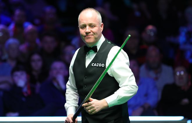 与回旋位 与回旋位